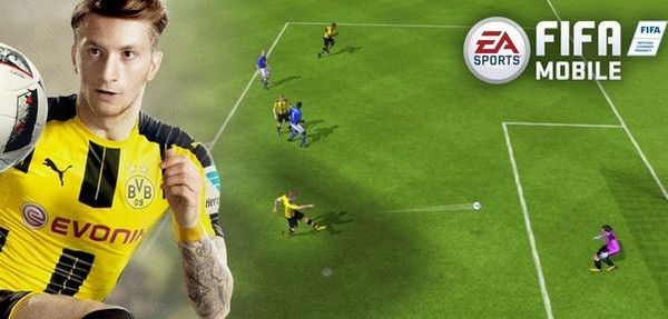 playstation portable fifa