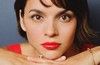 Norah Jones te présente Carry On