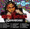Chris Brown sera en concert chez nous