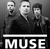 Muse sera en concert à Paris